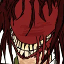 Server icon