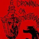 Drowning in Nightmares [[IN DEVELOPMENT]] Discord server icon