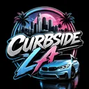 Curbside La | 18+