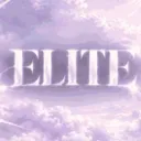 𝐄𝐥𝐢𝐭𝐞.