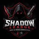 Shadow League | MM2 & MVSD Competitive