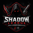 Shadow League | MM2 & MVSD Competitive