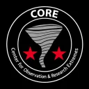 Center for Observation & Research Extremes