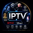 Plan IPTV 📺's icon