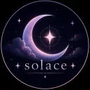 Solace's icon