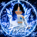 ❄ Frost Nation ❄