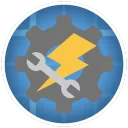 Iakov's Minecraft Modpacks [Klaipėda]
