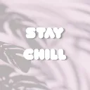 ☬✧𝕎𝕖 𝕒𝕣𝕖 𝕝𝕠𝕨 𝕔𝕠𝕣𝕥𝕚𝕤𝕠𝕝✧☬