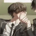 ꒰ᩧׁׅ 𓐇　𝚝ჩꬶll 　  ᩧ 이반 𓈒  𓏼   ˚✿　ᑯʝ2l