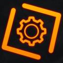 Roblox Core