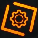 Server icon