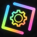Uncopylocked Roblox Files icon