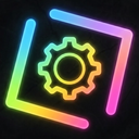 Uncopylocked Roblox Files icon