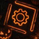 Uncopylocked Roblox Files icon