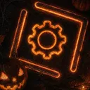 Uncopylocked Roblox Files Discord server icon