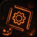 Uncopylocked Roblox Files icon