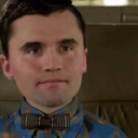 hey