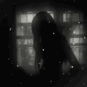 ノXylaris˗̮˚◞