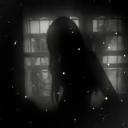ノXylaris˗̮˚◞