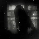 ノXylaris