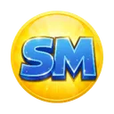 SpideMc | Best Server Ever