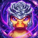 Quackheadz