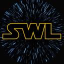 Star Wars Lounge