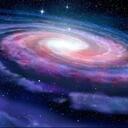 StarScapes