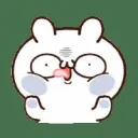 Server icon