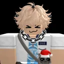 Server icon