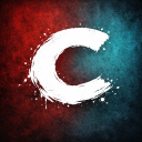 The Cured Server Icon