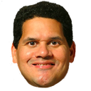Server Icon