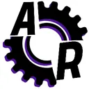 Afton Robotics, LLC.