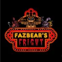 مطعم Freddy Fazbear’s Pizza على Discord: متعة وتمثيل أدوار FNAF