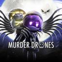 Murder Drones: Copper-9 RP