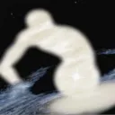 ↱𝚃𝚑𝚎 𝙰𝚕𝚕𝚟𝚎𝚛𝚜𝚎↲