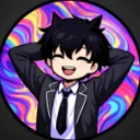 00Lhanssen Official Discord