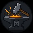 Lythic's Shack