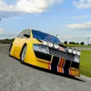 Rally Fury community