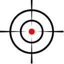 GAMEPOINT