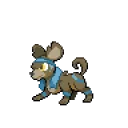 Pokemon Purity
