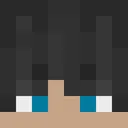ItsRaphaelakosYT | Discord server for mods!