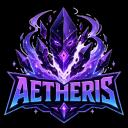 Aetheris ->  En cours