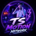 Ts Motion Network