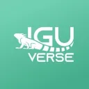 IguVerse🦎