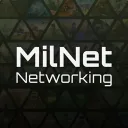 MilNet