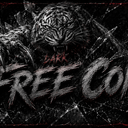 freerap