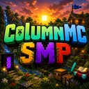 ColumnMC