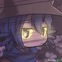 RATverie!