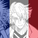 Français Max